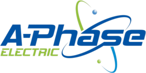 A-Phase Electric North Shore Electricians