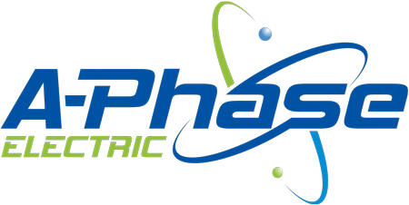 A-Phase Electric North Shore Electricians