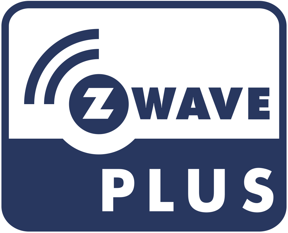 z-wave smart home electrical installation