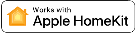 Works with apple homekit electrical installation